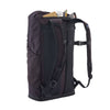 Mochila Fieldsmith Roll Top Pack - Black