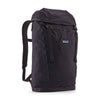 Mochila Fieldsmith Lid Pack 28L - Black