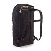 Mochila Fieldsmith Lid Pack 28L - Black