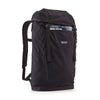 Mochila Fieldsmith Lid Pack 28L - Black