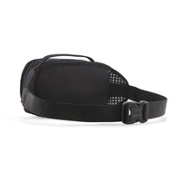 Banano Fieldsmith Hip Pack - Black