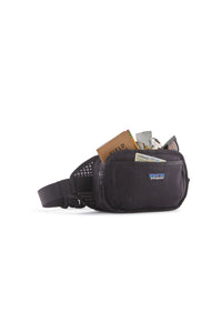 Banano Fieldsmith Hip Pack - Black