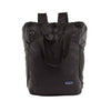 Mochila Ultralight Black Hole® Tote Pack 27L - Black