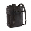 Mochila Ultralight Black Hole® Tote Pack 27L - Black