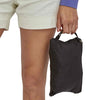 Mochila Ultralight Black Hole® Tote Pack 27L - Black