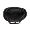 Mochila Ultralight Black Hole® Tote Pack 27L - Black