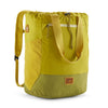 Mochila Terravia Tote Pack 24L - Graze Green