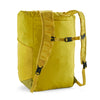 Mochila Terravia Tote Pack 24L - Graze Green