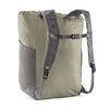 Mochila Terravia Tote Pack 24L - River Rock Green
