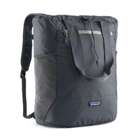 Mochila Terravia Tote Pack 24L - Smolder Blue
