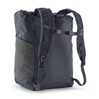 Mochila Terravia Tote Pack 24L - Smolder Blue