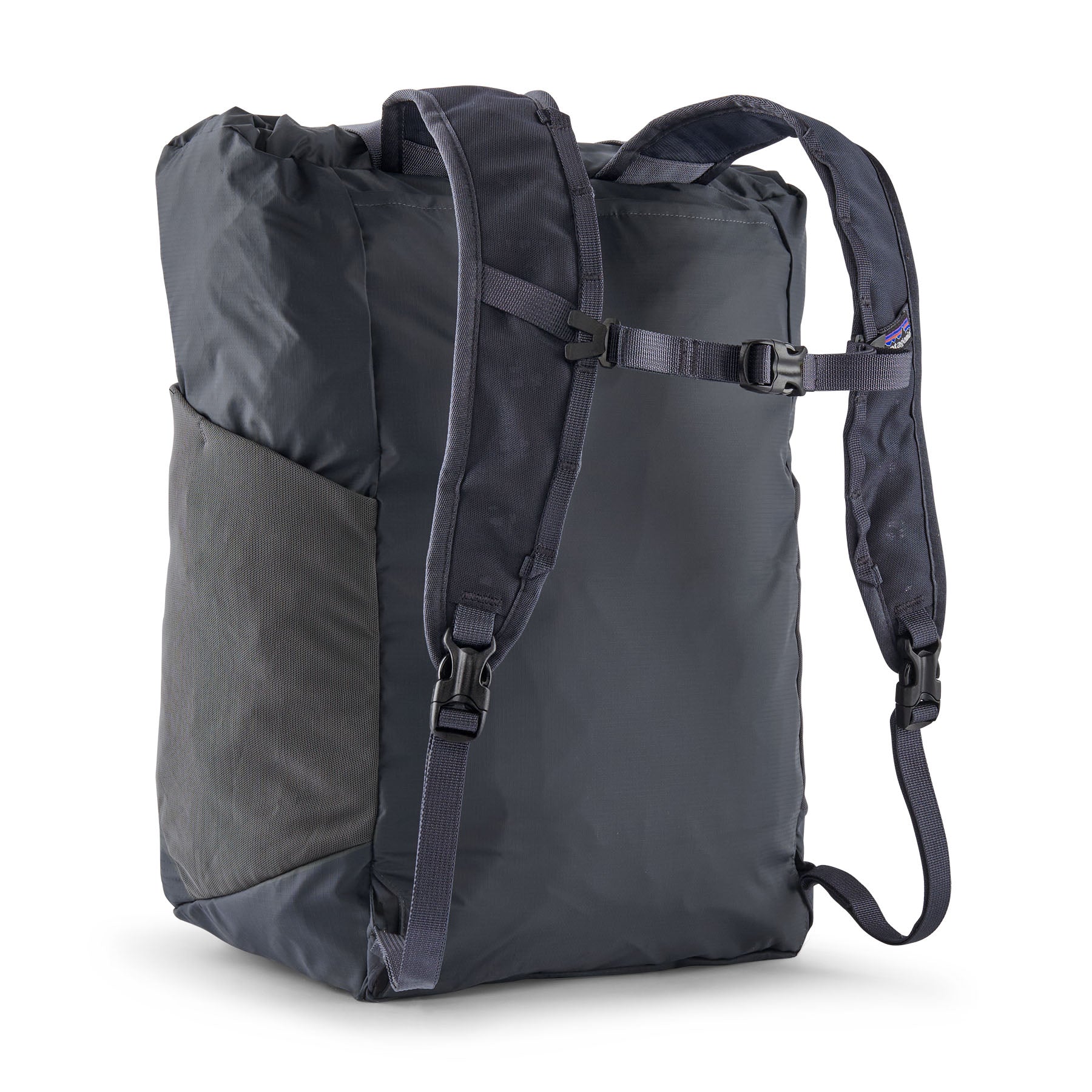 Mochila Terravia Tote Pack 24L - Smolder Blue