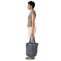 Mochila Terravia Tote Pack 24L - Smolder Blue