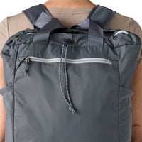 Mochila Terravia Tote Pack 24L - Smolder Blue
