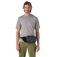 Banano Patagonia Terravia Hip Pack 5L - Black