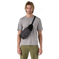 Banano Patagonia Terravia Hip Pack 5L - Black