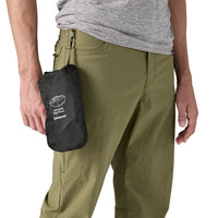 Banano Patagonia Terravia Hip Pack 5L - Black