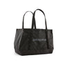 Bolso Black Hole® Tote 25L - Black