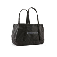 Bolso Black Hole® Tote 25L - Black