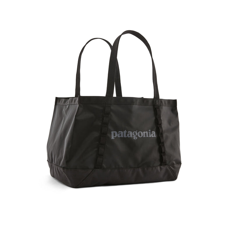 Bolso Black Hole® Tote 25L - Black