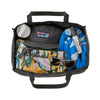 Bolso Black Hole® Tote 25L - Black