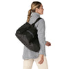 Bolso Black Hole® Tote 25L - Black