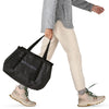 Bolso Black Hole® Tote 25L - Black