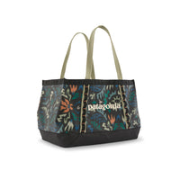Bolso Black Hole® Tote 25L - Kaleido Black