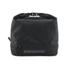 Bolso Organizador Black Hole® MLC Cube 12L - Black