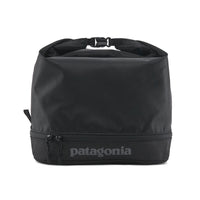 Bolso Organizador Black Hole® MLC Cube 12L - Black