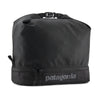Bolso Organizador Black Hole® MLC Cube 12L - Black