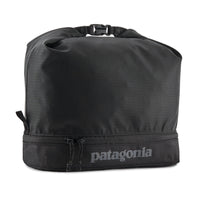 Bolso Organizador Black Hole® MLC Cube 12L - Black