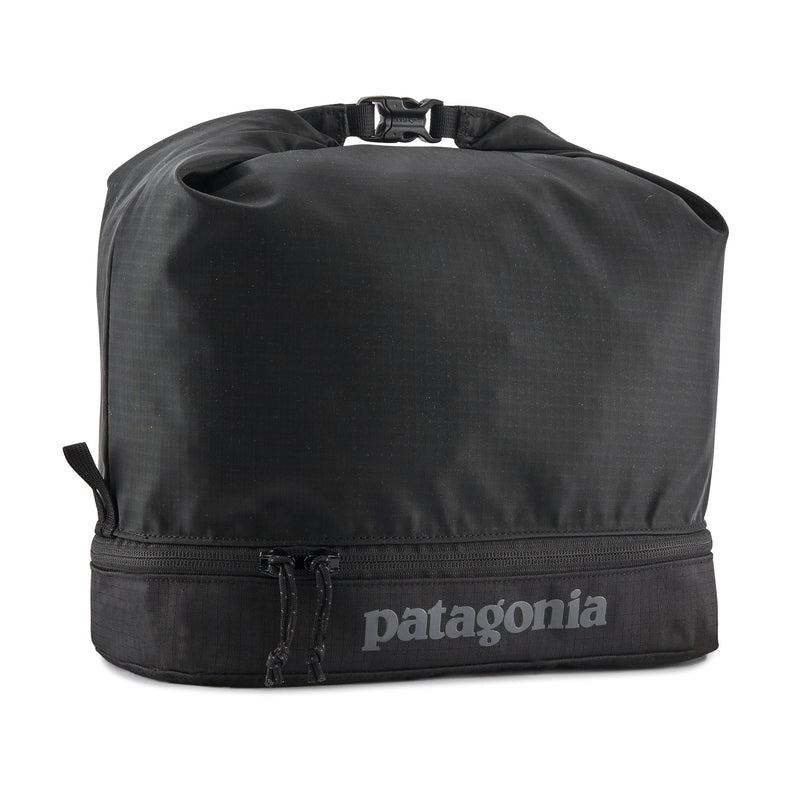 Bolso Organizador Black Hole® MLC Cube 12L - Black