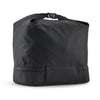 Bolso Organizador Black Hole® MLC Cube 12L - Black
