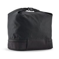 Bolso Organizador Black Hole® MLC Cube 12L - Black