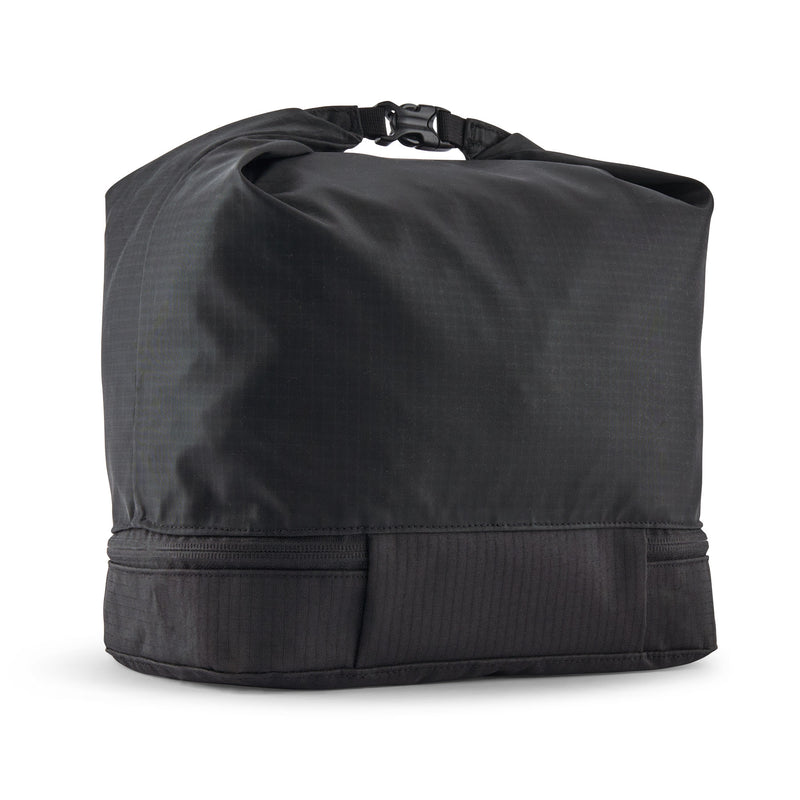 Bolso Organizador Black Hole® MLC Cube 12L - Black