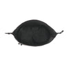 Bolso Organizador Black Hole® MLC Cube 12L - Black