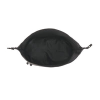 Bolso Organizador Black Hole® MLC Cube 12L - Black