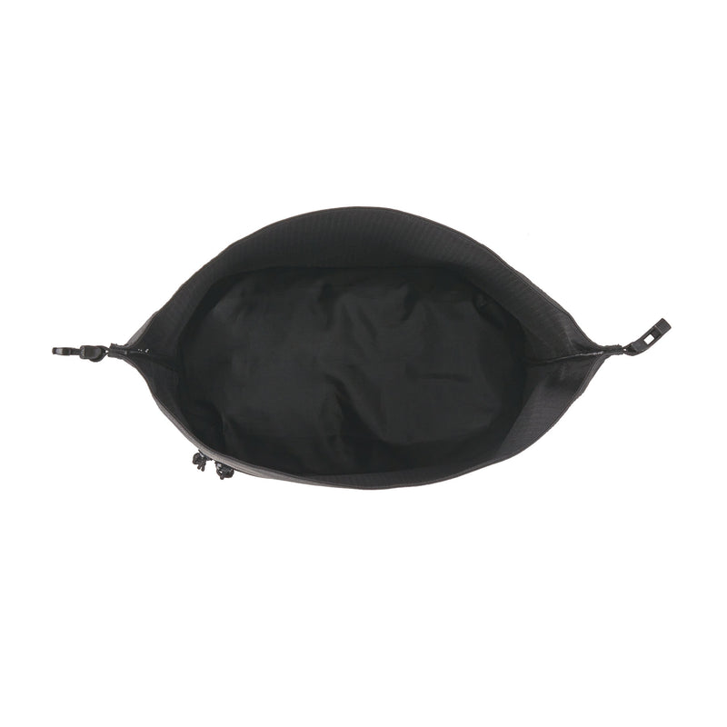 Bolso Organizador Black Hole® MLC Cube 12L - Black