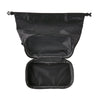 Bolso Organizador Black Hole® MLC Cube 12L - Black