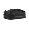 Bolso Organizador Black Hole® MLC Cube 12L - Black