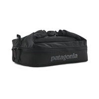 Bolso Organizador Black Hole® MLC Cube 12L - Black