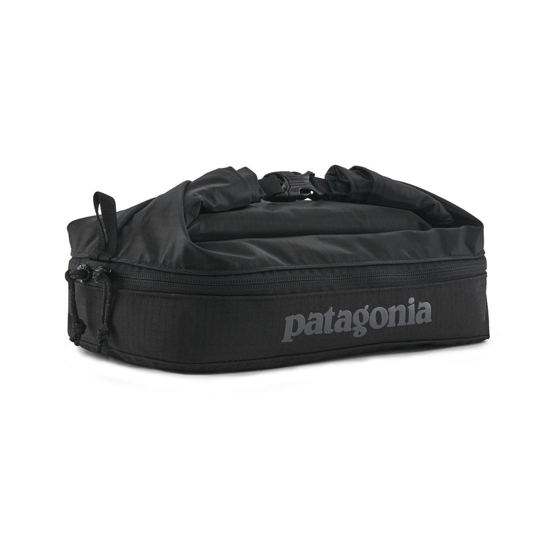 Bolso Organizador Black Hole® MLC Cube 12L - Black