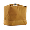 Bolso Organizador Black Hole® MLC Cube 12L - Pufferfish Gold