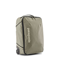 Bolso Black Hole® MLC® Wheelie 34L- Weathered Stone