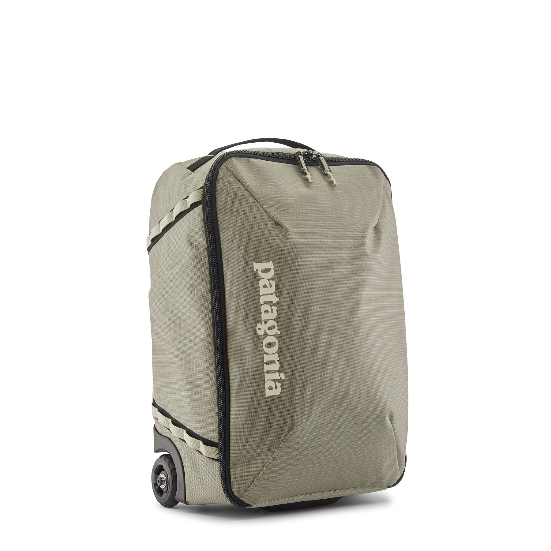 Bolso Black Hole® MLC® Wheelie 34L- Weathered Stone