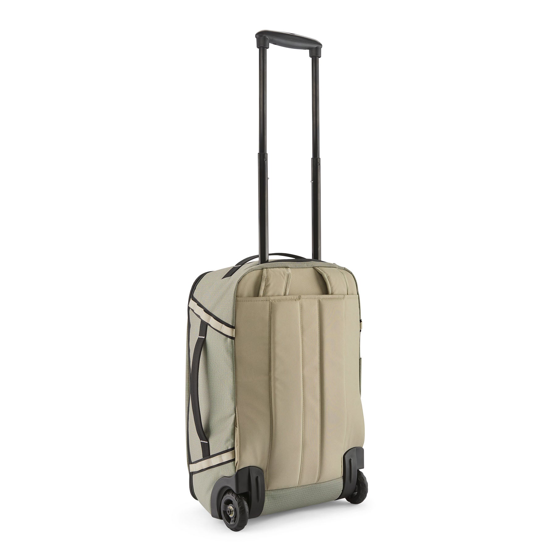 Bolso Black Hole® MLC® Wheelie 34L- Weathered Stone