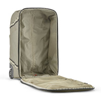 Bolso Black Hole® MLC® Wheelie 34L- Weathered Stone