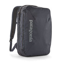 Black Hole® Micro MLC® 22L - Smolder Blue