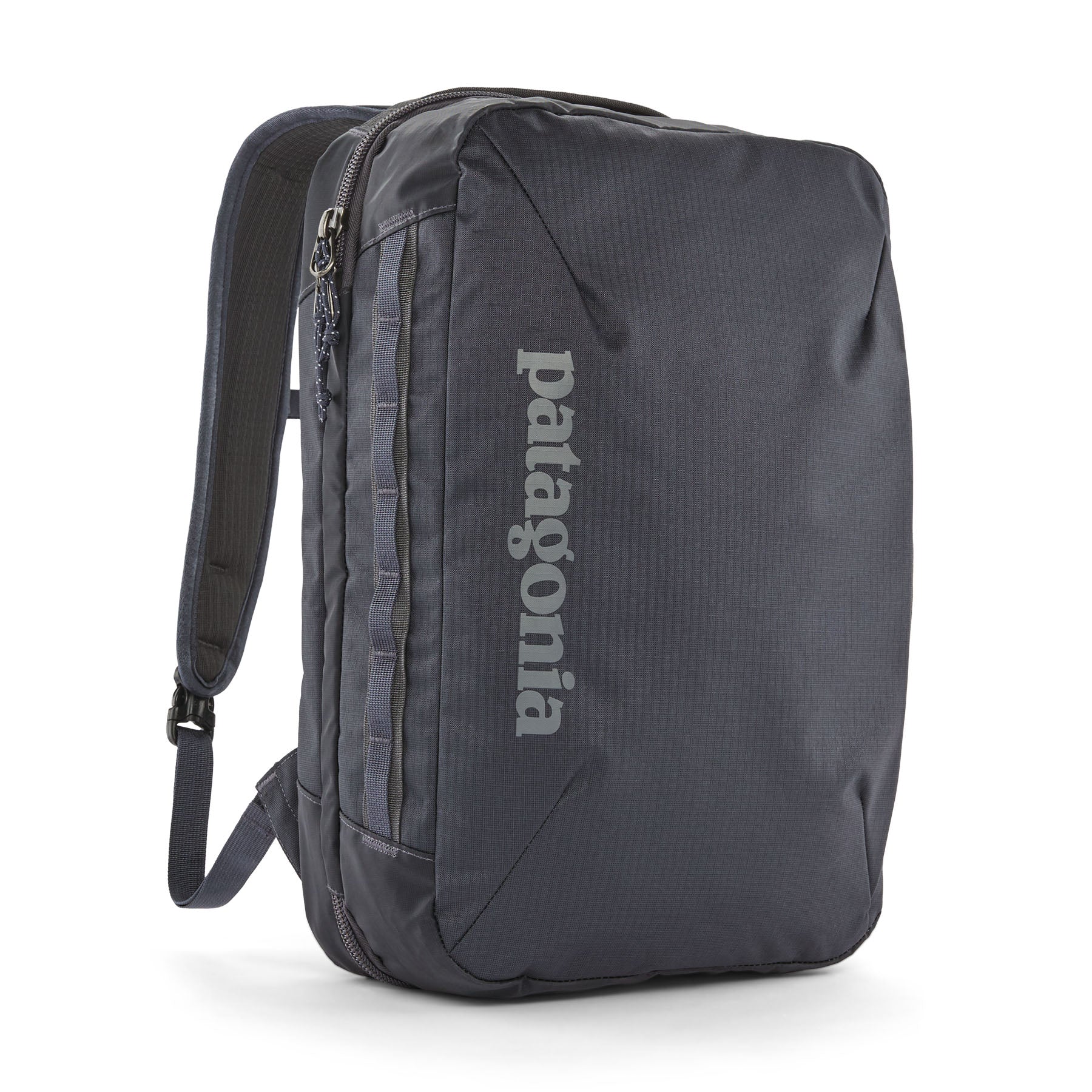 Black Hole® Micro MLC® 22L - Smolder Blue